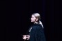 Thumbs/tn_Musical Nanny de Vries 101.jpg